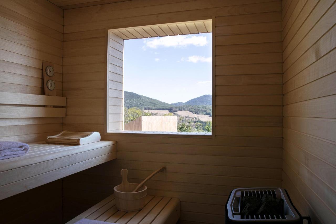 Hotel 48°Nord & Restaurant, The Originals Relais Breitenbach 外观 照片